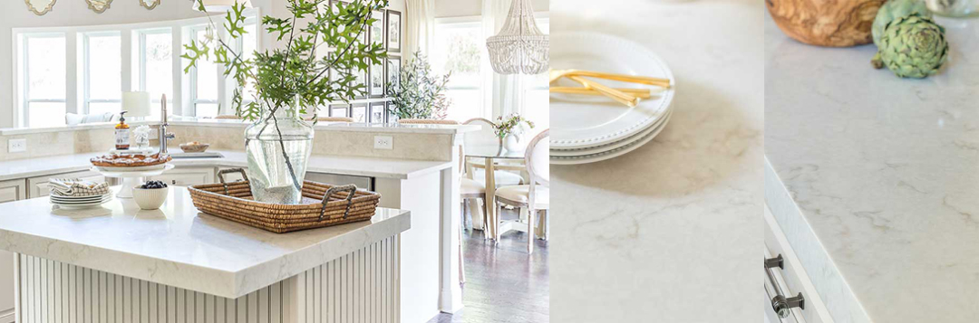 Kitchen Remodeling Ideas – Kelley Nan