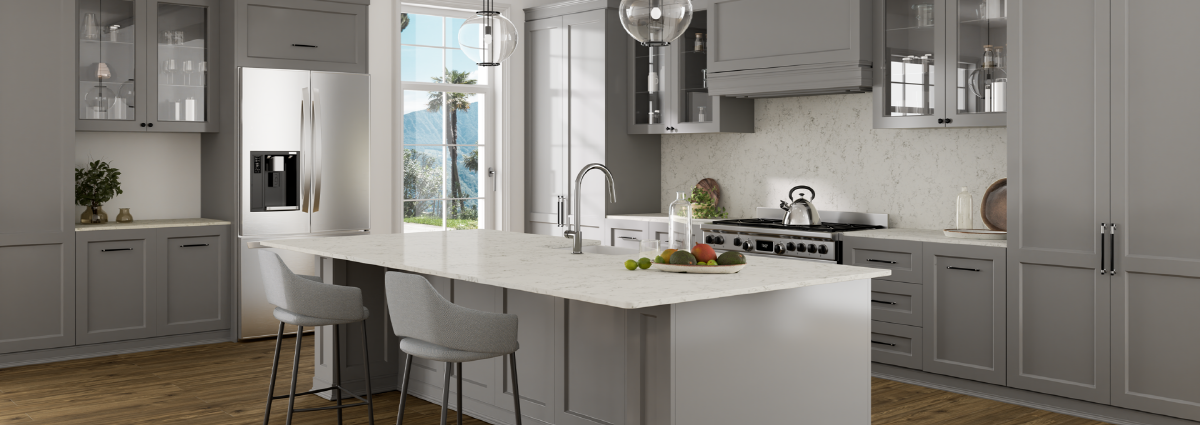 LX Hausys VIATERA Quartz – The Ultimate Guide