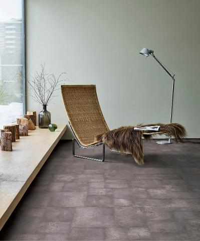 Disadvantages of Vinyl Flooring
