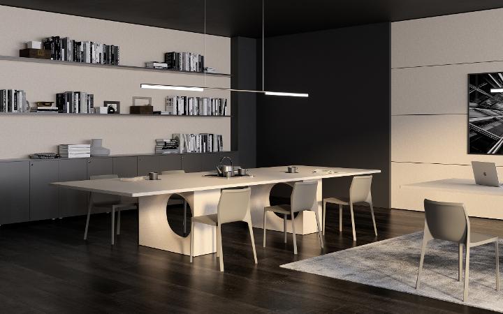 Laminate vs. Vinyl Flooring Pros and Cons: How to Choose