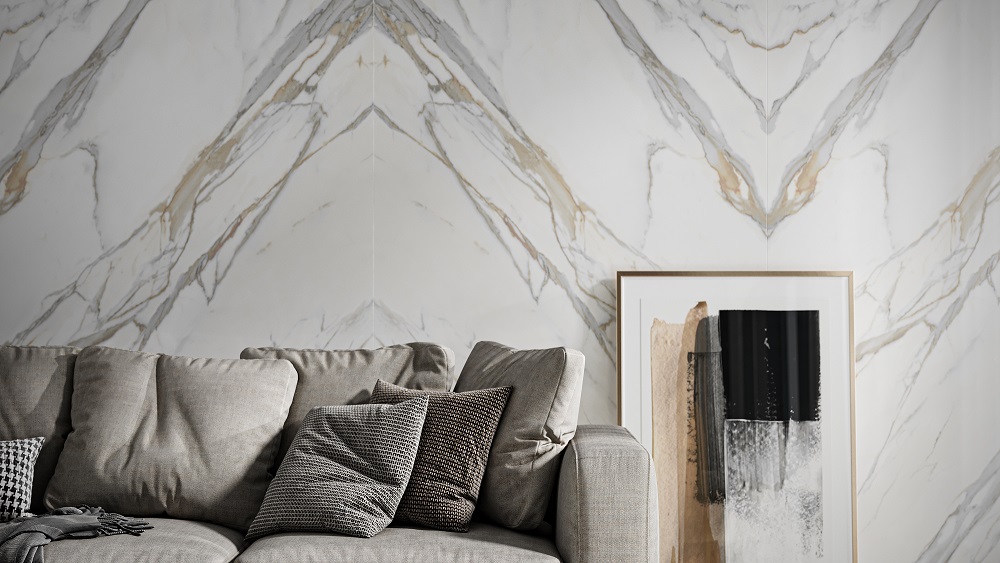 How Much Does Porcelain Tile Weigh?