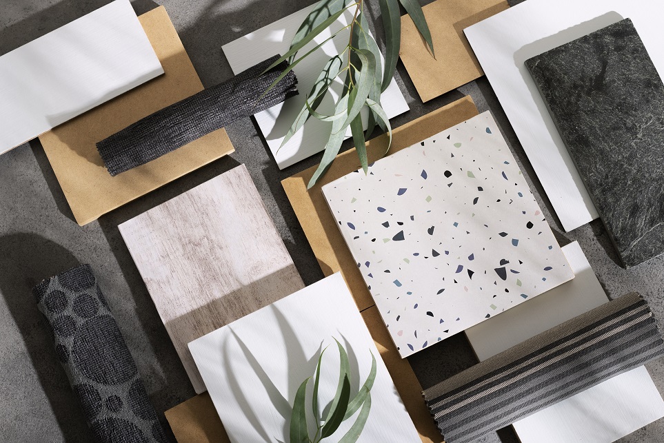5 Things to Consider When Choosing Porcelain for Outdoor