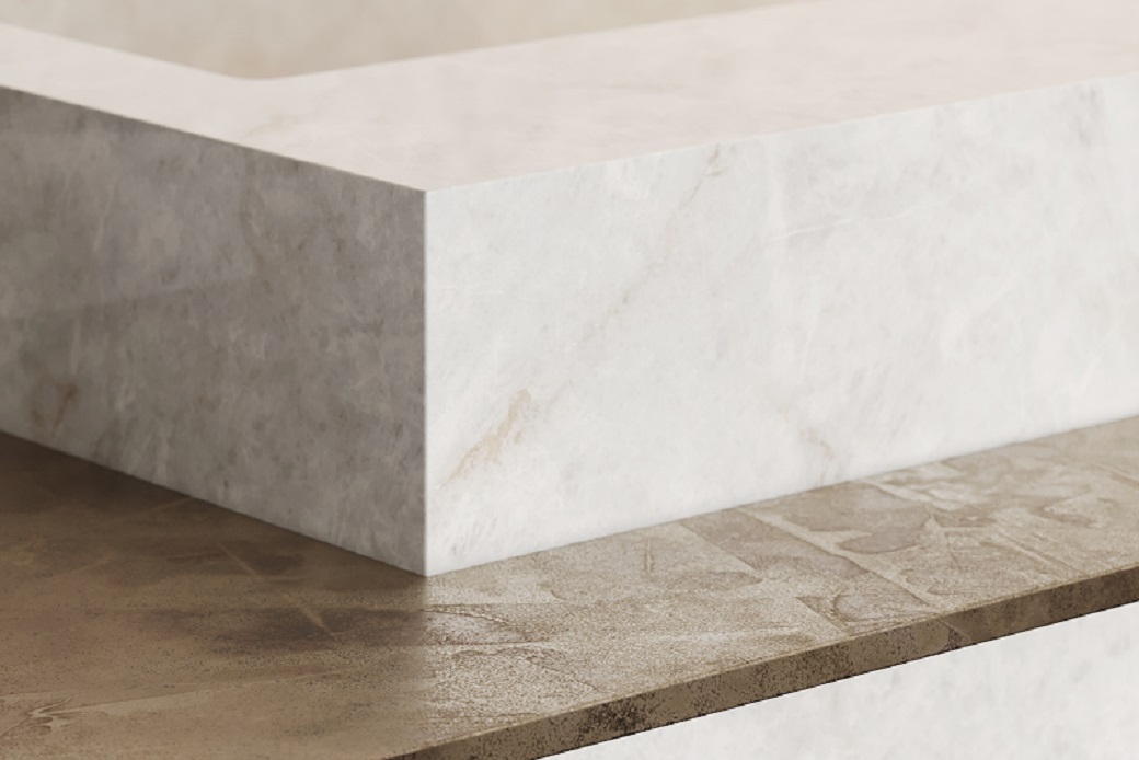 Cutting Porcelain Tile Without Chipping: Tips and Techniques