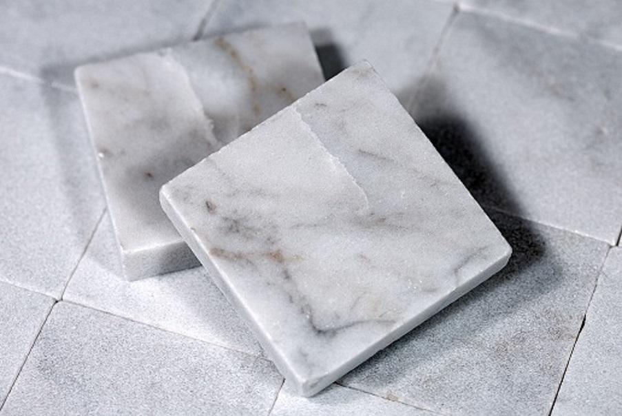Specifications for porcelain outdoor tile