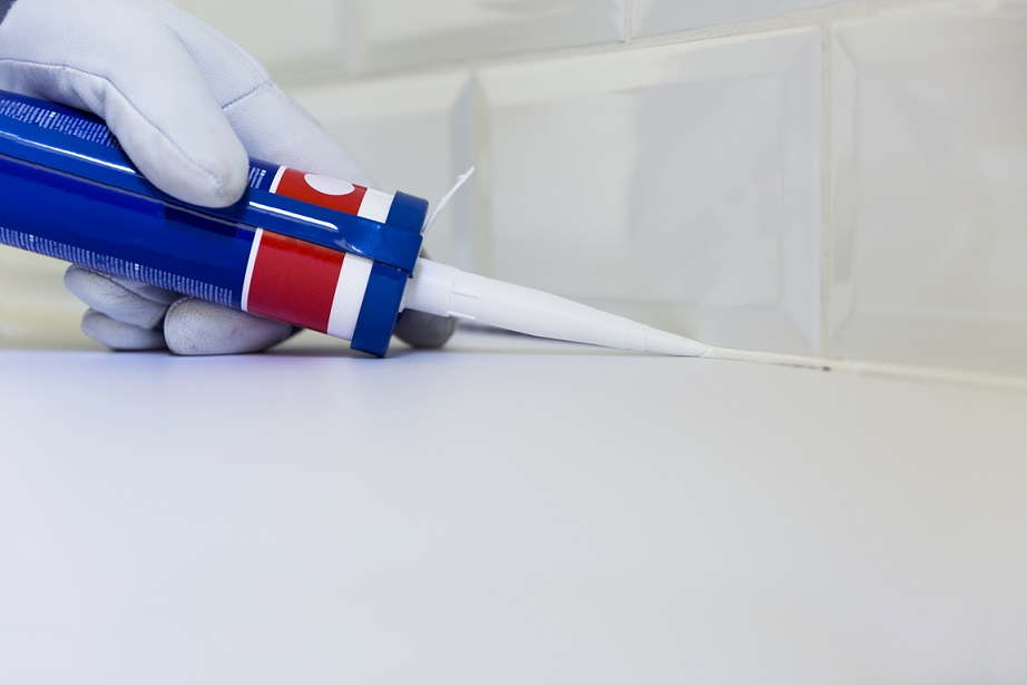 All About Porcelain Tile Sealing