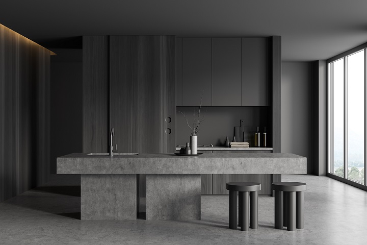 Everything You Should Know About the Countertop Fabrication Process