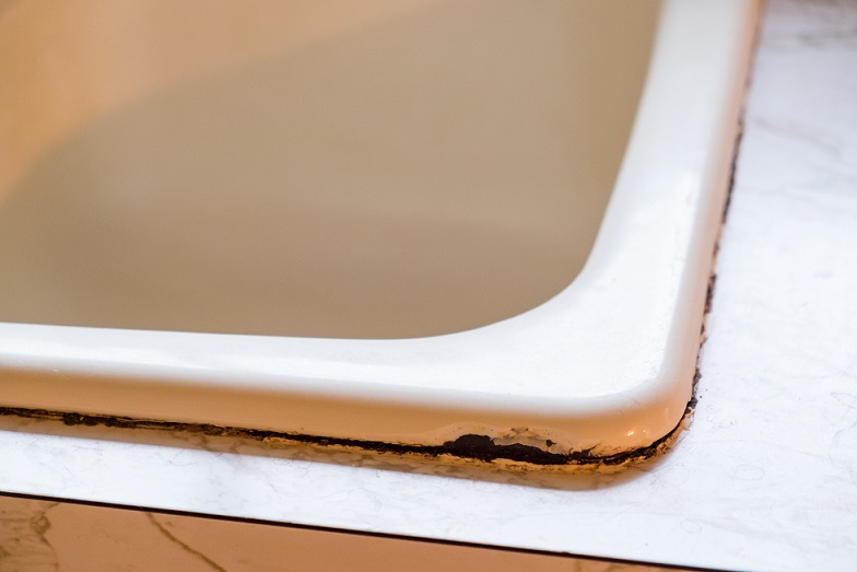 Porcelain Sink Repair: The Ultimate Guide for Fixing Porcelain Sinks
