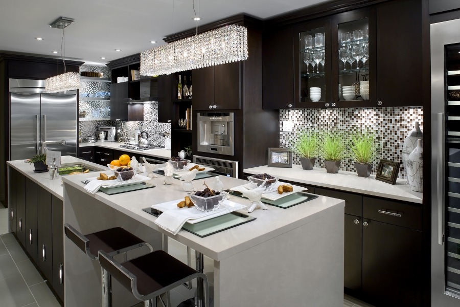Best Countertop Resin: Phenolic Resin vs Epoxy Resin