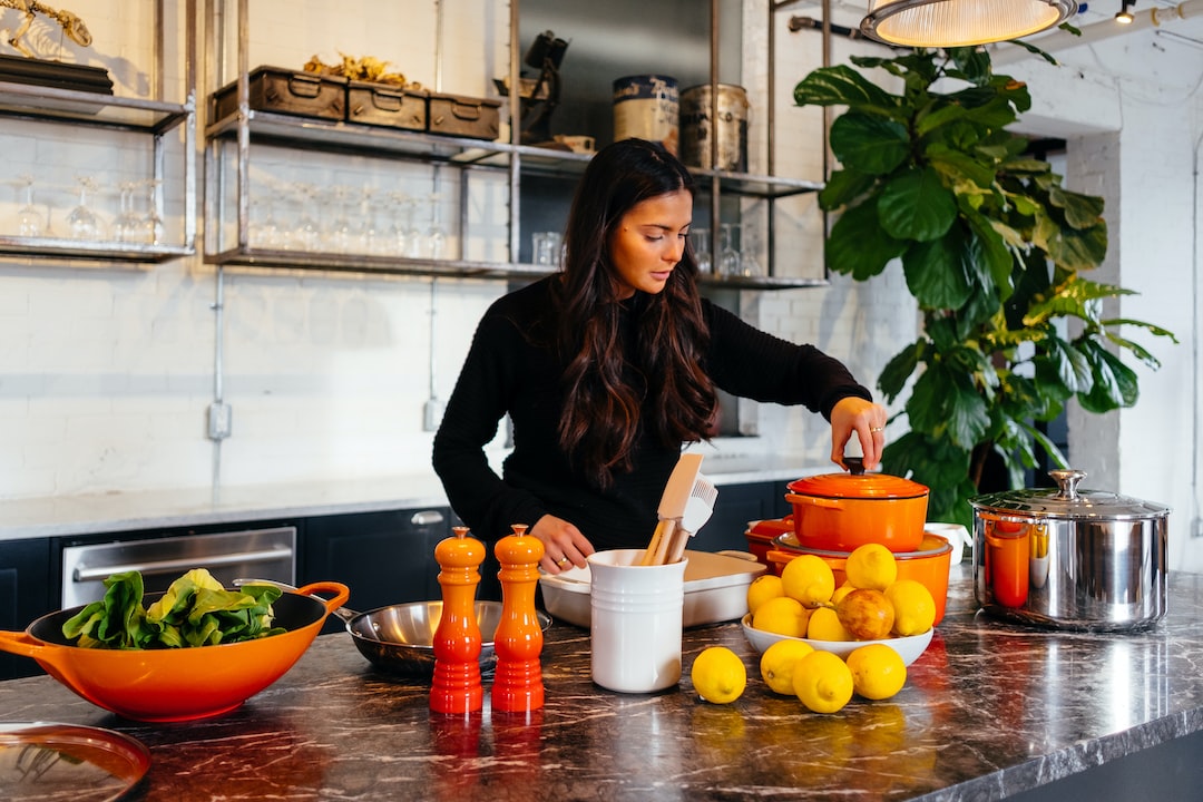 Which Is Better Granite or Quartz?