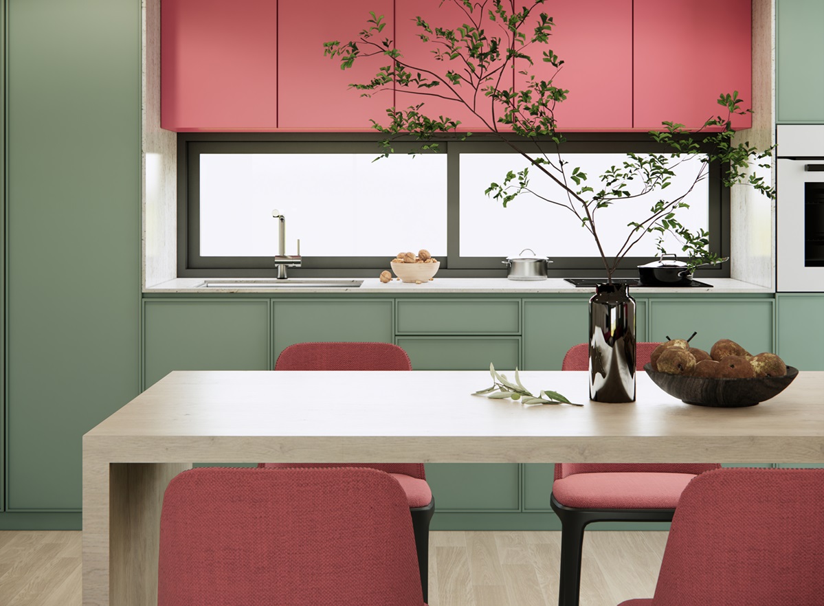 What is Countertop Installation and Replacement Cost in 2023?
