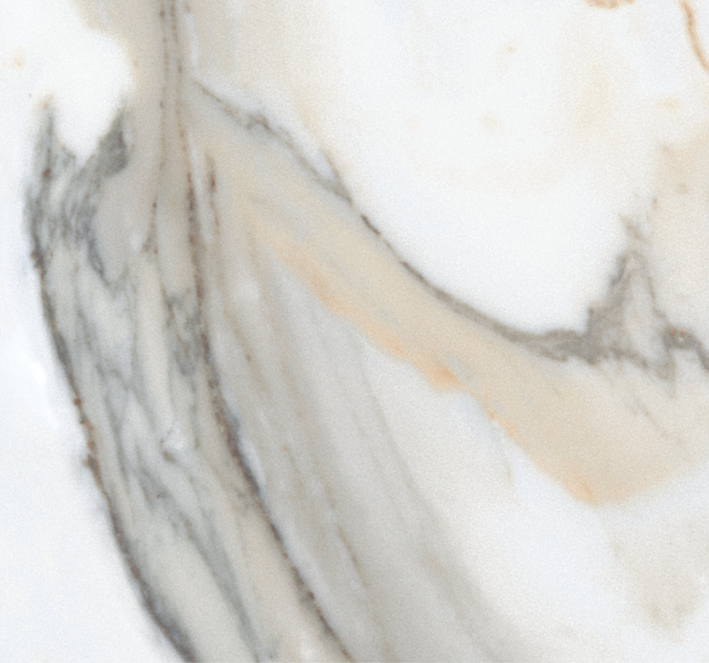 Spot color in Gravure Printing