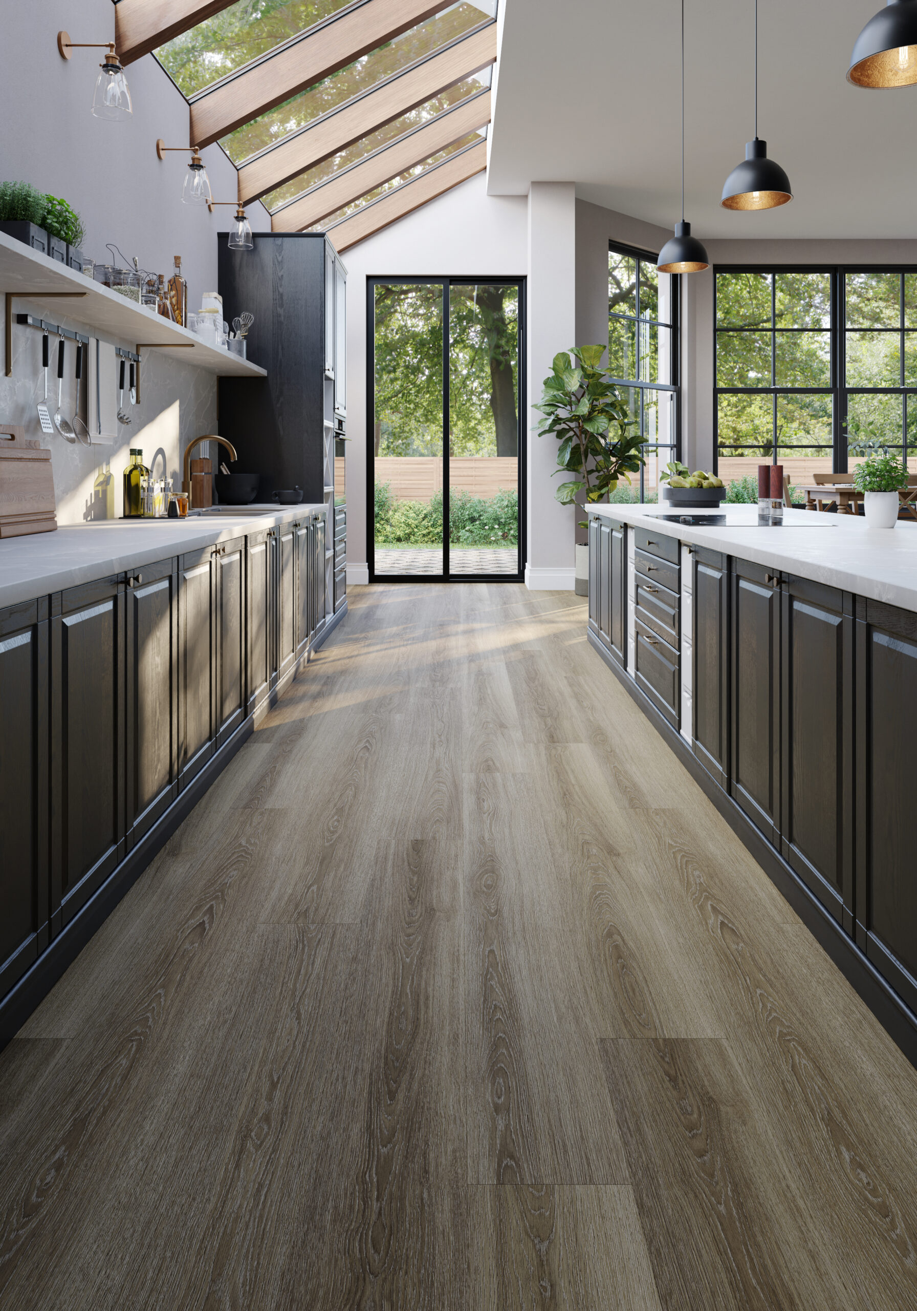 Should I have to refinish my floor? 5 considerations when you refinish your floors