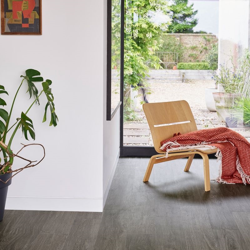 6 Easiest Types of Flooring to Install Yourself