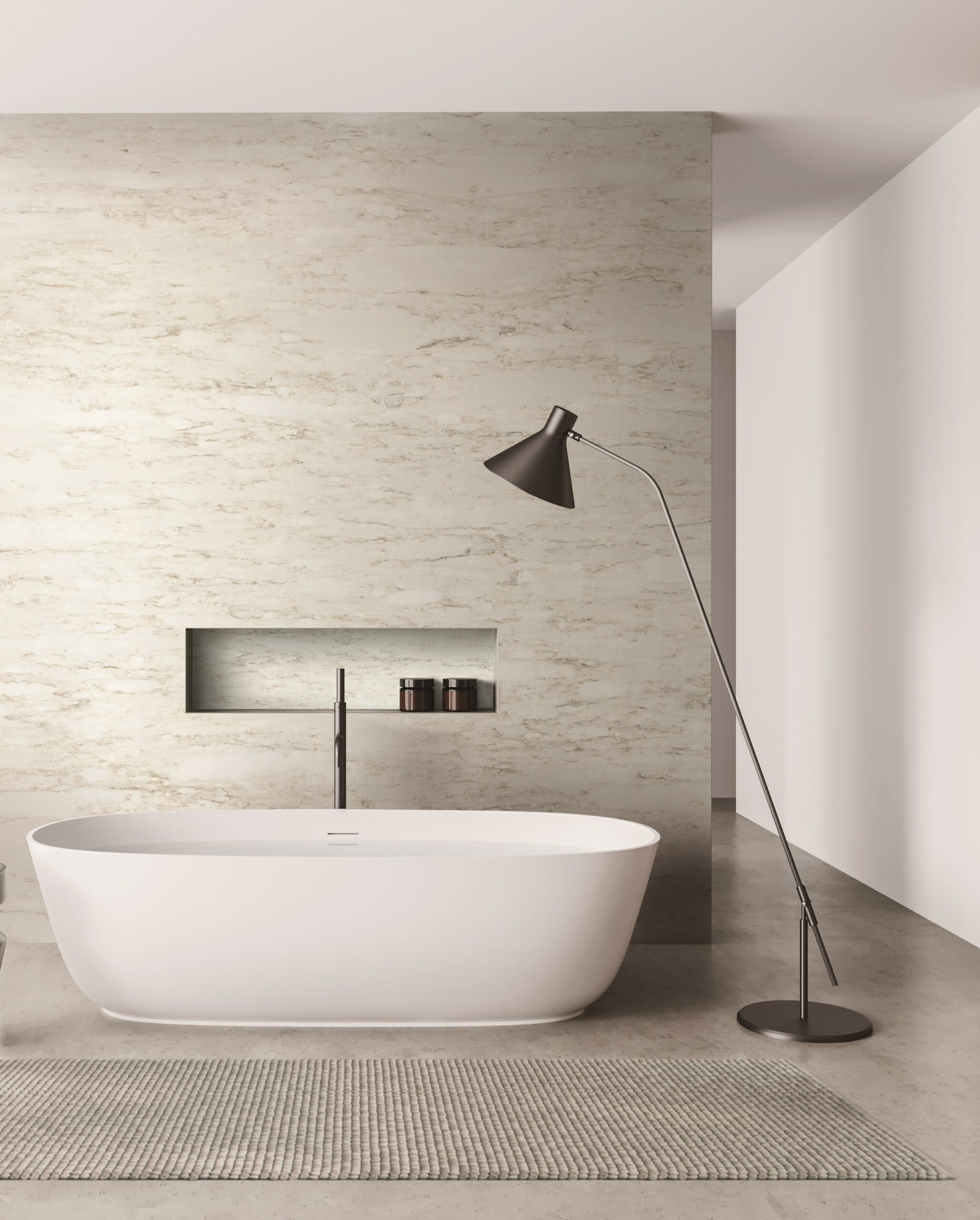 7 Best Countertops for a Bathroom