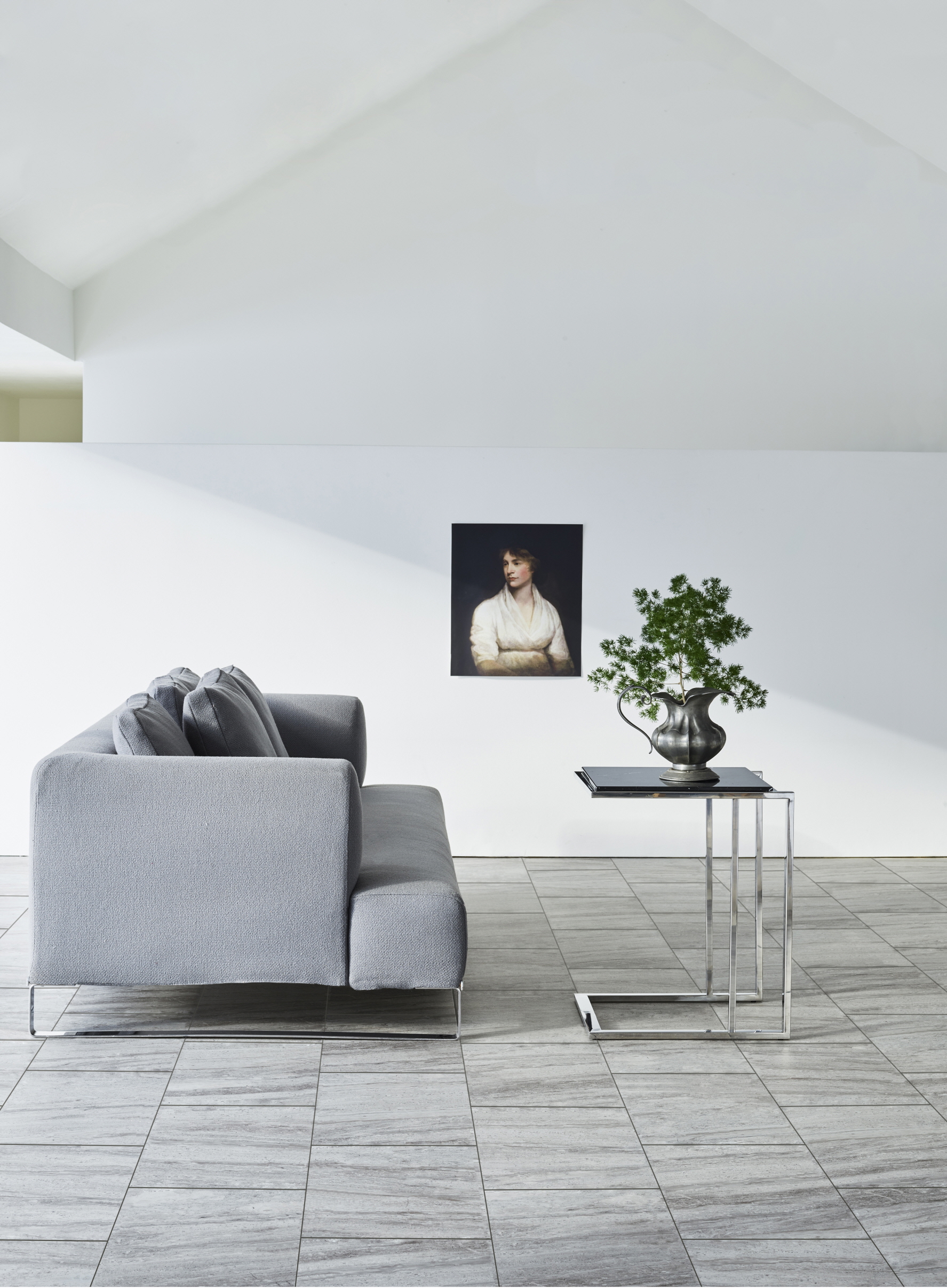 What Is the Best Way to Clean LVT Flooring?