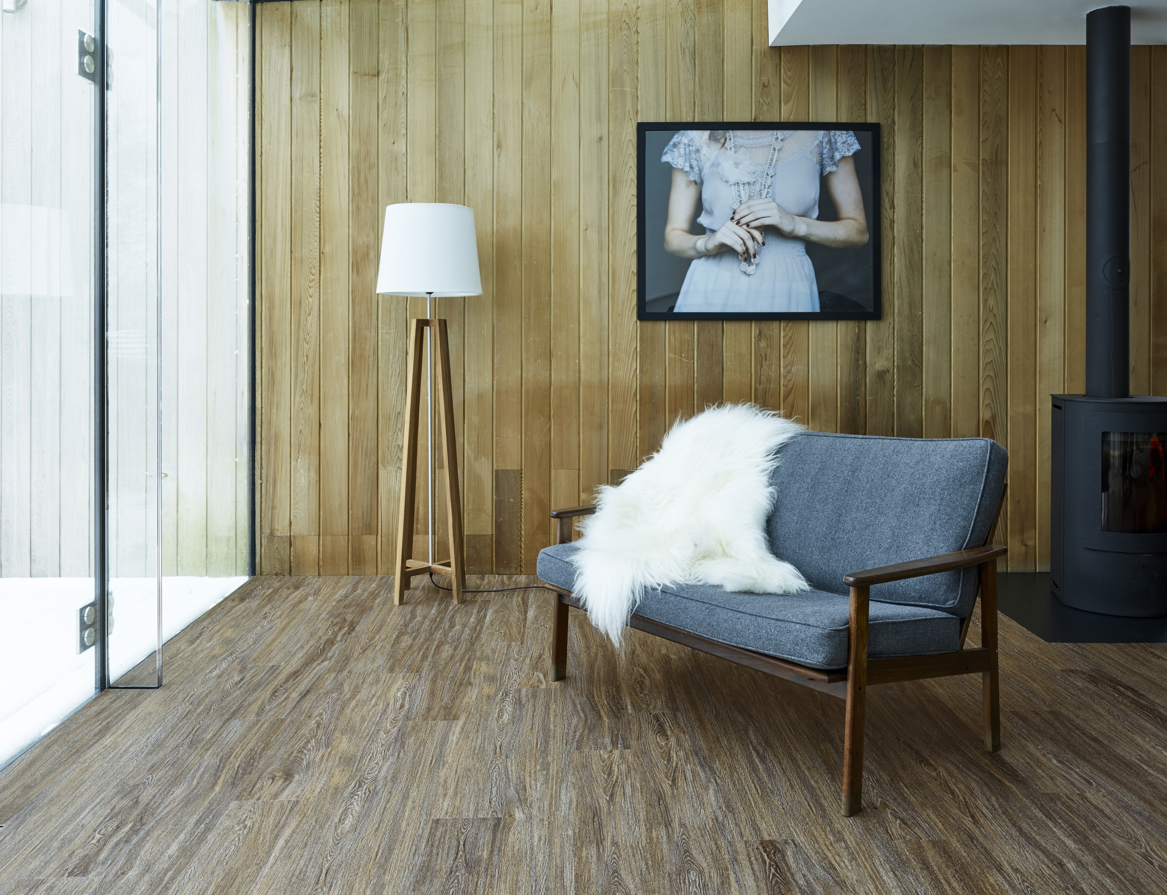 What You Need to Know Before Installing Vinyl Plank Flooring