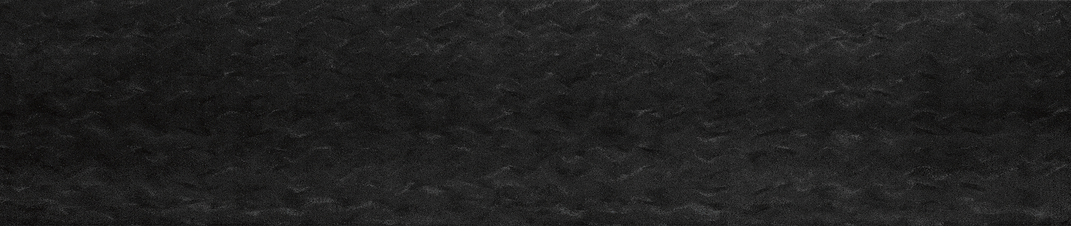 Gravilla Charcoal