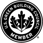 Certification title
