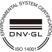 M1 Emissions Classification