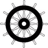 Ministry of Environment of the Republic of Korea