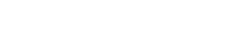 Himacs